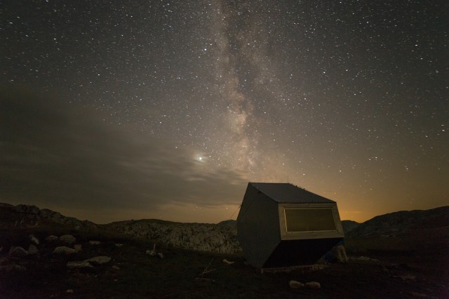 mlijecni-na-visocici