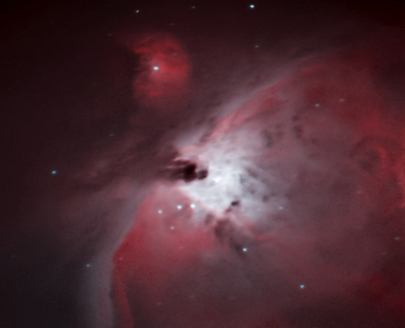 m42-c8-pi-p-jpeg-manja
