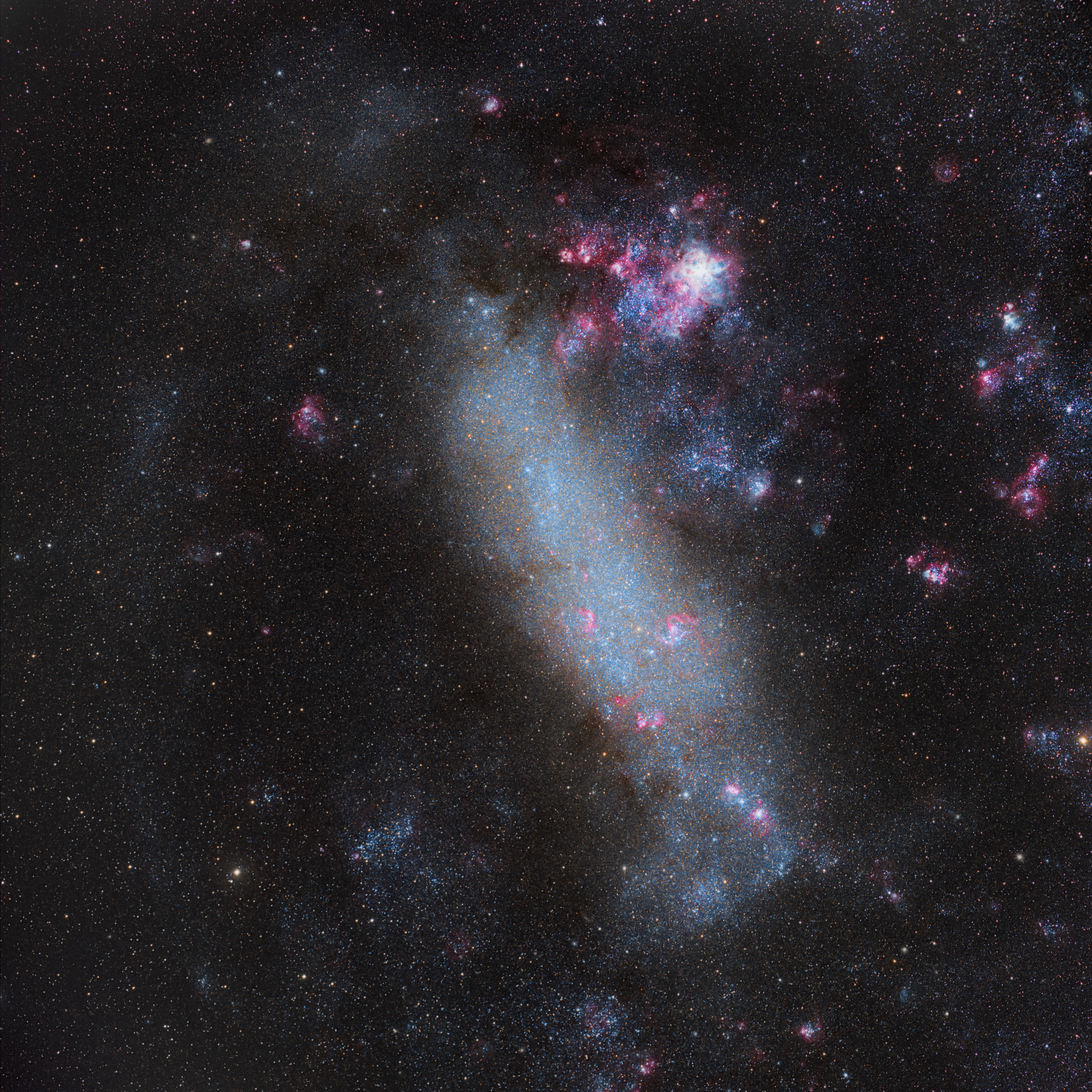 oneclick_03-apr-2021_large_magellanic_cloud-pi-ps-jpeg-1