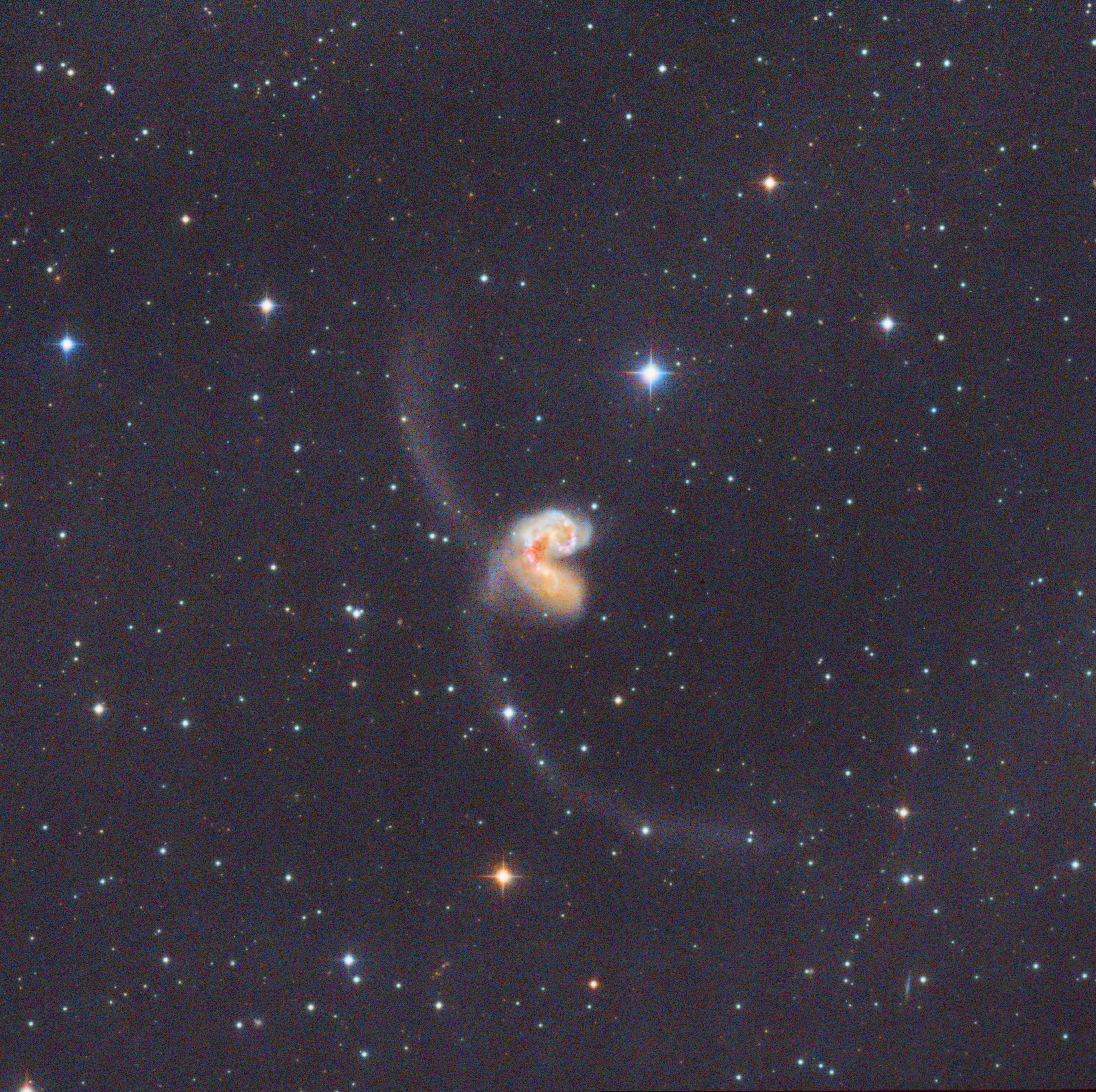 oneclick_06-apr-2021_antennae_galaxies-pi-ps-jpeg