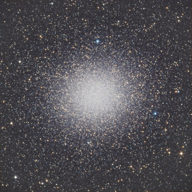 oneclick_06-apr-2021_omega_centauri-pi-ps-jpeg