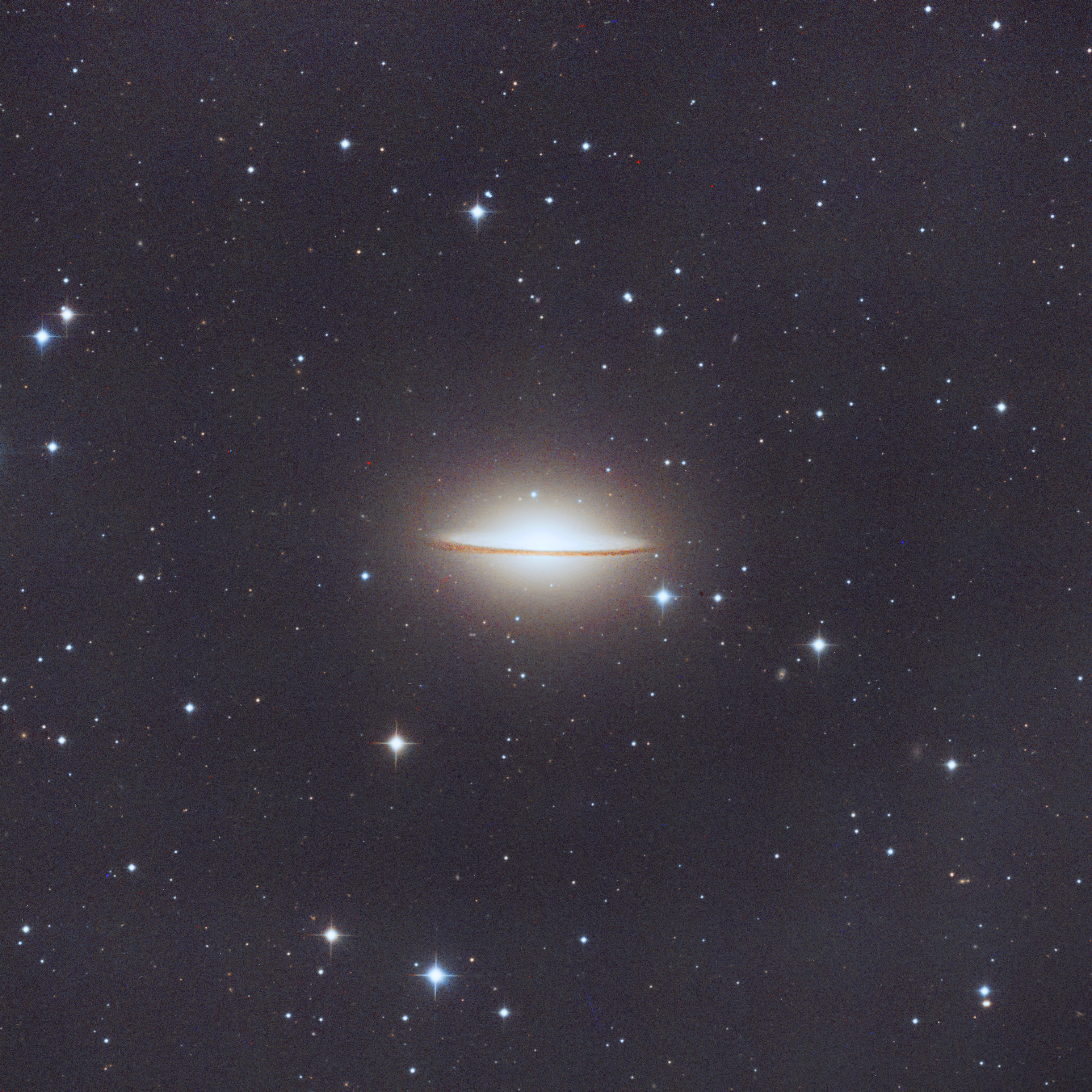 oneclick_06-apr-2021_sombrero_galaxy-pi-ps-jpeg