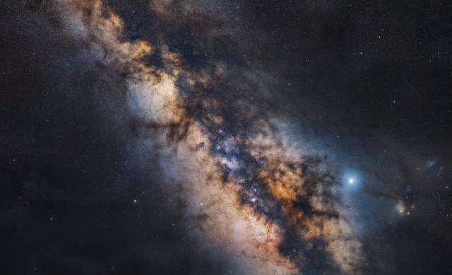 zadnja-pi-ps-2-manja-jpeg